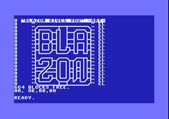 Blazon - Dirart 27